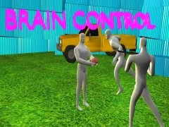 Brain Control — 無料オンラインゲーム
