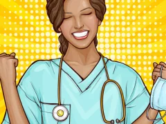 Career Quiz เกมออนไลน์