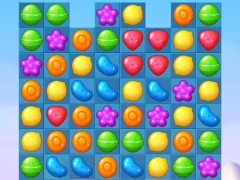 Candymatch.io — 무료 온라인 게임