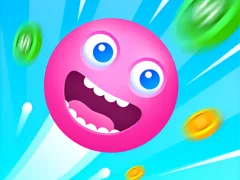 Super Pinball – tasuta veebimäng