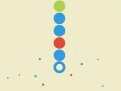 Spil Colors Run online