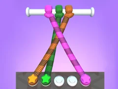 Spil Tangle Master 3D online