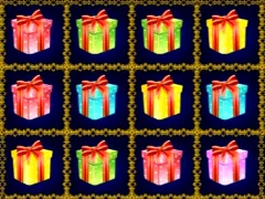 Xmas Matching Deluxe – tasuta veebimäng