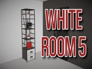 The White Room 5