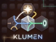 Logħba Klumen onlajn