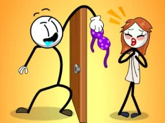 Troll Thief — لعبة مجانية اون لاين