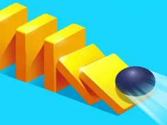 Laro Domino Falls online