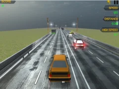 Funny Racing — لعبة مجانية اون لاين