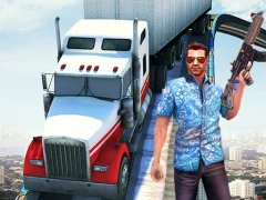 Real Car parking 3d Simulator — لعبة مجانية اون لاين