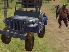 WW2 War Tanks — bezplatná online hra