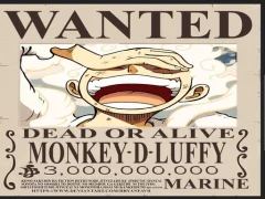One Piece Funny Games — ücretsiz çevrimiçi oyun