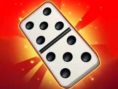 Spel Buku Dominoes på nätet