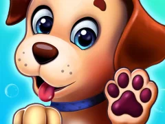 Permainan Pet Rescue 2 talian