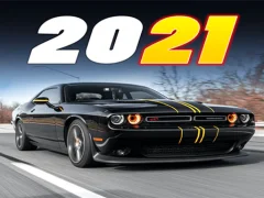 Need For Speed Driving In Traffic — لعبة مجانية اون لاين