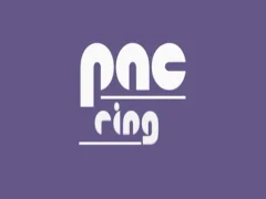Pac Ring  — bezmaksas tiešsaistes spēle