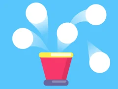 بازی Balls Burst آنلاین