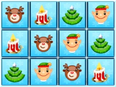 Xmas Sudoku  – kostenloses Online-Spiel