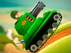 TANK 2 — bezmaksas tiešsaistes spēle