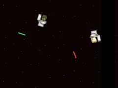 Skibidi Toilet Wars — bezplatná online hra