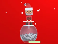 Гаме Color Balls 3d онлајн