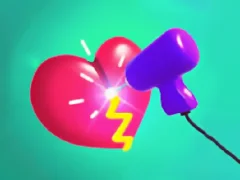 Weld It 3D — bezmaksas tiešsaistes spēle
