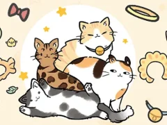 Spill Cat Avatar Maker online