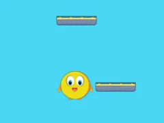 Spel Sky Jump Kara på nätet