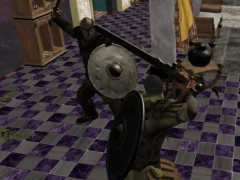Rome Simulator — 無料オンラインゲーム