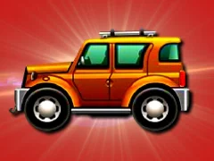 Race Down — لعبة مجانية اون لاين