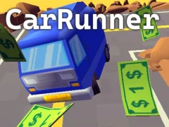 CarRunner