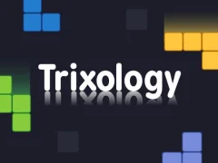 Spill Trixology online