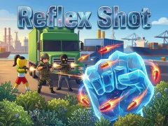 Reflex Shot