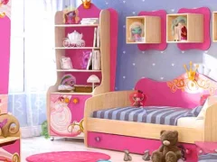 Jenner Sisters Matching Monster High — 무료 온라인 게임