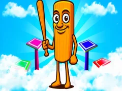 Brainrot Evolution Game