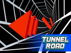 Tunnel Road Tunnel Road