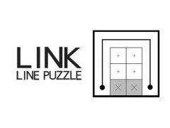 Laro Link Line Puzzle online