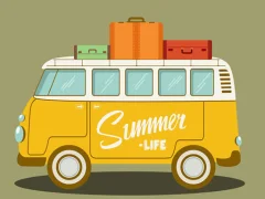 Spill Cool Cars Memory online