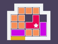 Peli Blox Escape verkossa