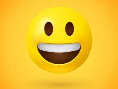 Emoji Puzzle! — لعبة مجانية اون لاين