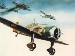 Airplanes Puzzle 2 — 무료 온라인 게임