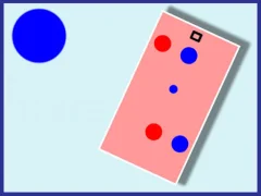 Color Pong — 무료 온라인 게임