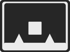 Square Jump — 무료 온라인 게임