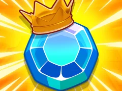 Peli Jewels Blitz Challenge verkossa