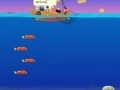 Funniest Catch