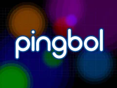 Pingbol — 무료 온라인 게임