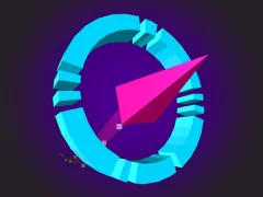 Wavy Trip — bezmaksas tiešsaistes spēle