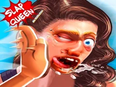Face Slap Game — 無料オンラインゲーム