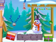 Xogo Civiballs: Xmas Levels Pack  en liña