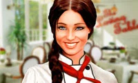 Spill Samantha Plum The Globetrotting Chef online