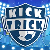 Kick Trick — bezplatná online hra